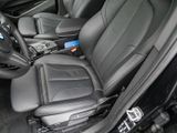 BMW X2 M35ixDriveMSport+Navi+Panorama NP 73.630,-