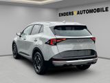 KIA Sportage Spirit SPORTAGE 1.6 T 2WD DCT SPI STD