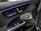 MERCEDES-BENZ C 300 T de 4M , BURM AMG NIGHT DISTR SPUR PANO