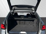 BMW 530 e xDr M Sport Pano Stop&Go HUD Laser AHK H&K