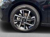 OPEL Corsa F GS 1.2 +Kamera+Shz.+ NP 28.530,-