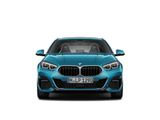 BMW 220 i M Sport Gran Coupe Panoramadach LED PDCv+h ACC NP:60000,-