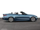 BMW 430i xDrive Cabrio