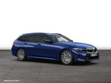 BMW M340i xDrive Touring