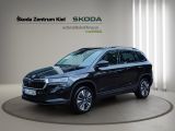 SKODA Karoq 1.5 TSI ACT Balance Klima Rückfahrkamera
