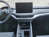 SKODA Enyaq iV 60 Loft Klima Navi Einparkhilfe