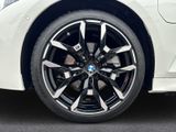 BMW 330 e xDr. M-Sport ACC Komfortzugang HIFI HUD