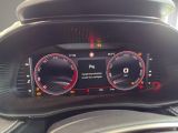 SKODA Fabia Monte Carlo Klima Rückfahrkamera