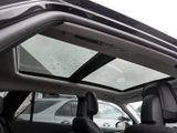 MERCEDES-BENZ GLC 200 4M  AVANTGARDE SPUR PANO AHK KAMERA PDC