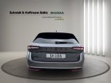 SKODA Superb Combi 1.5 TSI iV 150 kW Sportline