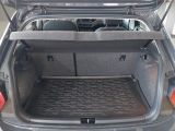 VW Polo Comfortline 1.0 TSI Klima Einparkhilfe