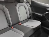 SEAT Arona 1.6 TDI Style (EURO 6d-TEMP)