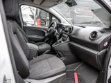MERCEDES-BENZ Citan 112 CDI KASTEN LANG KLIMA