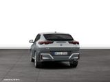 BMW X2 sDrive20d 