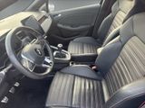 RENAULT Clio R.S. Line TCe 140+SHZ+NAVI+PDC+KAMERA+