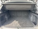 BMW X1 23i xDr. M-Sport Harman/Kardon HUD Aktivsitz