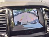 FORD Ranger 2.0 TDCi Panther Wildtrack 4x4 DoKa AHK