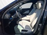 BMW 520 d Limousine M-Sport h&k Sitzbelüftung Alarm