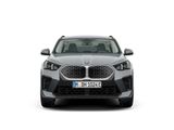 BMW iX2 20 eDrive+M Sport+AD+Navi+Digitales Cockpit+LED+El. Heckklappe