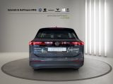 VW Tiguan 1,5 TSI DSG Goal