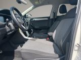 VW T-Roc Move 1.5 TSI