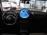 MINI Cooper C Head-Up, LED, 17 Spoke