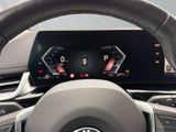 BMW 218 Active Tourer d Luxury Line Aktivsitz Komfortzugang