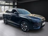 MG HS PHEV Luxury