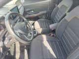 DACIA Sandero Stepway Comfort TCe 100 ECO-G++KLIMAAUTO++PDC++KAMERA++