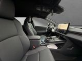 TOYOTA bZ4X AWD Lounge 73KW*AHK*360 Kamera*SHZ/BEL*