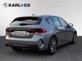 BMW 120 iA 5-Türer Navi Parkassis. RFK LED Active Guard