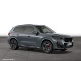 BMW X1 sDrive20i 