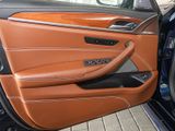 ALPINA D5 SxDrive+Navi+AHK+Klimasitze+Leder+Laserlicht
