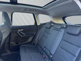 BMW X1 sDrive 20 i xLine Park-Ass. Anhängerkupplung