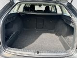 SKODA Octavia Combi 2.0 TDI DPF Ambition (EURO 6d)