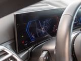 BMW M4 Coupe+Navi+360Kamera+Leder+e-Sitze+DAB+PDCv+h
