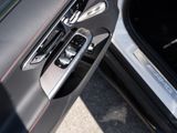 MERCEDES-BENZ GLC 43 AMG 4M , AMG BURM NIGHT MEMO 360 DISTR