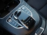 MERCEDES-BENZ E 400 T d 4M  AMG/Burmester/AHK/Multibeam/Comand
