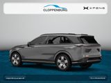 XPENG G9 AWD Performance AHK+StHz+StKlima UPE: 78.820¤