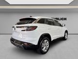 RENAULT Austral Evolution +Sitzheizung+ NP 36.490,-
