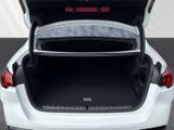 BMW 216 Gran Coupe DRIVING ASSISTANT*SHADOW LINE