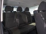 MERCEDES-BENZ Vito 114 TOURER PRO EXTRAL NAVI KLIMA 8SITZER AUTOM