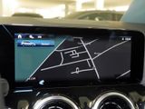 MERCEDES-BENZ B 180 , PROGRESSIVE KAMERA SPUR PDC SHZ