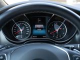 MERCEDES-BENZ V 300 d AVANTGARDE AMG NIGHT 360° BURMESTER AHK