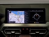 BMW X3 xDrive20d (ab 2021) Sportsitze