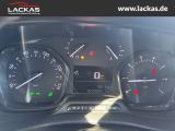 TOYOTA Proace L2 Kasten Meister2.0 D- PROACE KASTEN