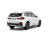 BMW X1 20dxDriveMSport+AHK+Navi+Leder+e-Sitze+PDCv+h
