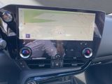 LEXUS NX 450h + LUXURY Mark Levinson