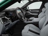 BMW X6 M Competition 