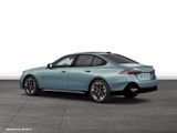 BMW i5 M60 xDrive Limousine